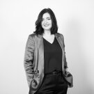 Anna Roca