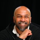 Suresh Raj