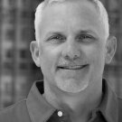 Mike Frease