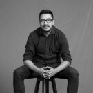 Carlos Fernandez Oxte