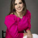 Andrea Serrano