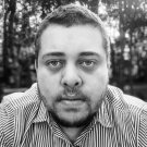 Gus Souza