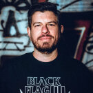 Pedro Americo