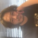 Manabu Kudo