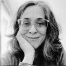Lola Manzur