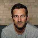Julien Bissuel
