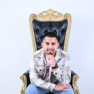 Esteban Vinueza