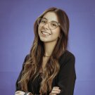 Lily Menoscal