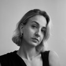 Audrey Dahmen