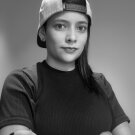 Paula  Zambrano