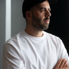Nicolas Baldovini