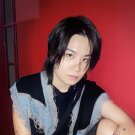 Sunny Chuang