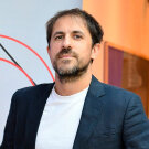 Tomas Balduzzi