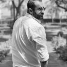 Antoine Nassif