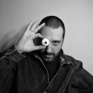 sandro Tsitskishvili