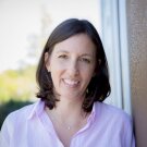 Heidi Modarelli-Frank, APR