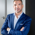 Stephan Lachmann