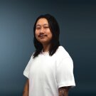 Enzo Sunahara