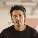 Mauricio Guerrero