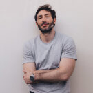 Alan Dindo