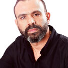 Georges Serhan