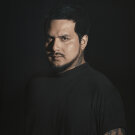 Manuel Huertas