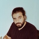 Wael Baytamouni