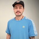 Stiven Ríos Cardona