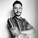 Manuel Rojas