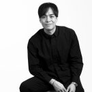 Weicong Chong