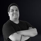 Diego Saavedra