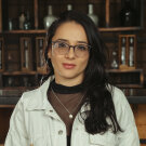 Elizabeth Montoya