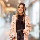 Catalina Quiroga Mendoza