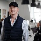 Andreas Langpap