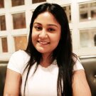 Mohini Dagar