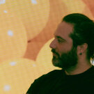 Rodrigo Vicente