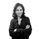 Marine Petitfrère