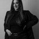 Nadine Lamanna