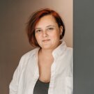 Iva Ivanova