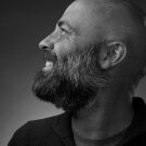 Pablo Dachefsky