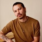 Ulises Soberanes