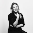 Liza Dunning