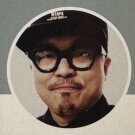 Adams Chow