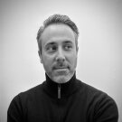 Thomas Gada
