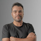 Rodrigo Salazar