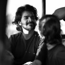 Ajmal Imthiyas