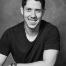 David Correa