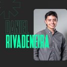 Daniel Rivadeneira