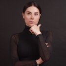 Mariya Yarantseva