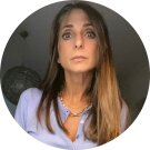 Anna Fulconis